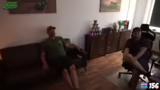 Just Chatting