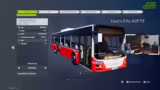 Abschluss der Bus-Einführung…