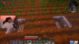 Minecraft-Abenteuer und neue…