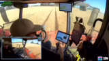 Twitch-Karriere, Community-In…