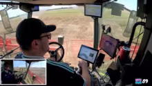 Ernte 2026 ! Bye Bye Lexion Koro