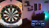 Darts