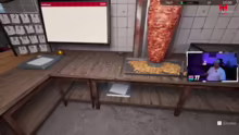 Salmonello in der Türkei ! Wann Ernte H…