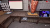 Salmonello in der Türkei ! Wann Ernte H…