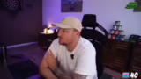 Rap House Simulator: Döner-Re…