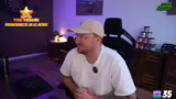 Just Chatting