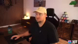 Farming Simulator 25