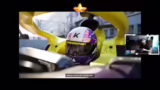 LS wird pausiert, Formel 1 Se…