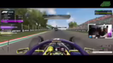 F1 25