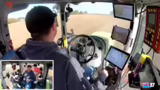 Landwirtschaftliche Themen, T…