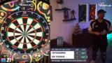 Darts
