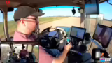 Autopilot, Markenpräferenzen…