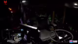 Livestream-Ende aufgrund tech…