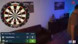 Darts