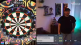 Darts