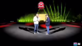 Spekulationen über neue Claas…