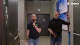 Darts-Halbzeit mit dramatischen Entscheidungen