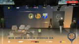 Darts