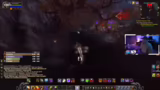 World of Warcraft