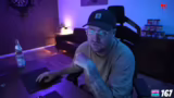 Regenpause und Stream-Unterbr…