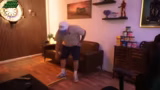 Darts
