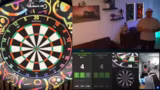 Darts