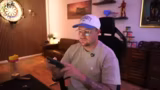 Just Chatting