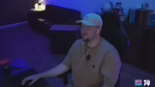 Ab auf’n Acker PC Unboxing Hitech !Koro
