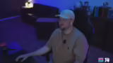 Ab auf’n Acker PC Unboxing Hitech !Koro