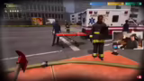 Gemeinsamer Einsatz im Multip…