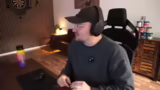 Just Chatting