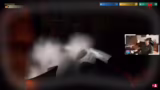 Firefighting Simulator: Ignite