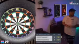 Darts