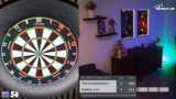 Darts