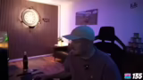 Darts