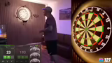 Dart-Technik und Ladenempfehl…