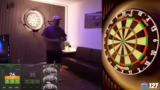 Dart-Setup und Vorlieben