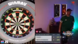 Darts