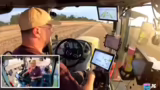 Diskussion über Farming Simul…
