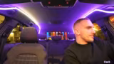 Gamescom-LAN CreatorTaxi