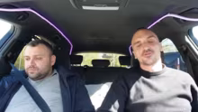 Manager Spezial mit Sebo - Wir essen be…
