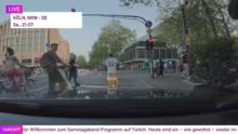 GTA Köln – Beeinflussen Influencer uns…
