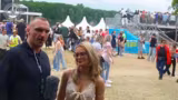Open Air am See 2026 in Düren