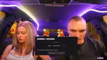 GTA - Köln mit angies_aura Was habt ihr…