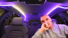GTA Köln - Kurzer Besuch von juiiicylove