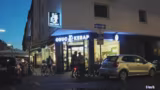 Influencer-Einfluss in Kölner Nacht: Mehr als nur Unterhaltung?