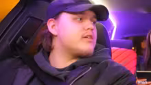 Gamescom-LAN CreatorTaxi