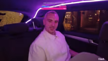 GTA Köln - Wer übernimmt die Moderation…