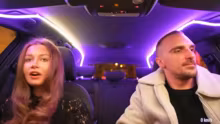 GTA Köln - mit @angiesaura - viele Freu…
