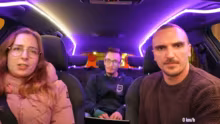 Das lustigste Trio auf Twitch mit @zara…